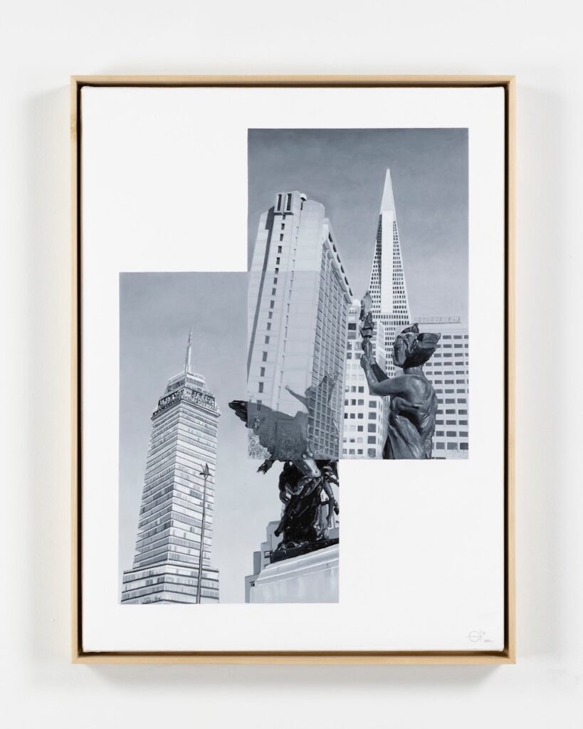 Best of the Bay 2026 Editors’ Pick: Luis Felipe Chávez — 48 Hills, Tiburon Health news