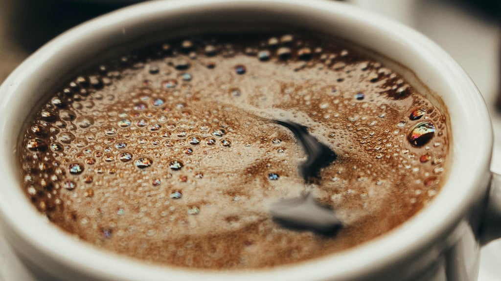 California man accused of throwing hot coffee at fast food manager in attack — Tiburon Dining news