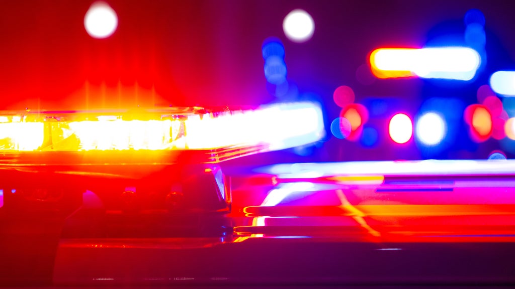 San Jose police officers shoot, kill armed suspect — CBS Bay Area (KPIX), Tiburon Schools news