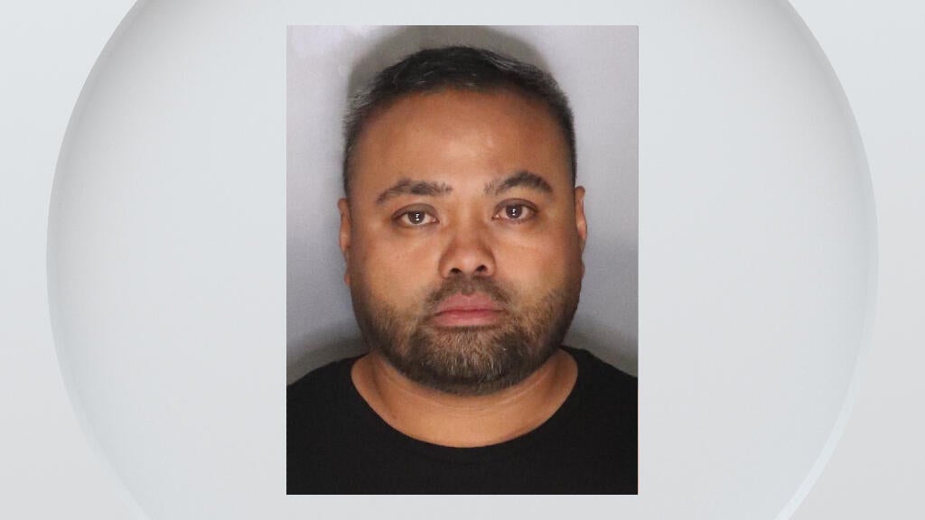 Elk Grove man convicted of murdering his parents for financial gain — CBS Bay Area (KPIX), Tiburon Community news
