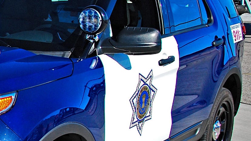 Machete attack in San Jose leads to police standoff — CBS Bay Area (KPIX), Tiburon Health news