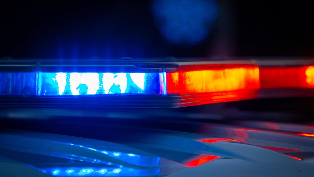 San Jose police officer shoots at vehicle after second officer injured during traffic stop — CBS Bay Area (KPIX), Tiburon Community news