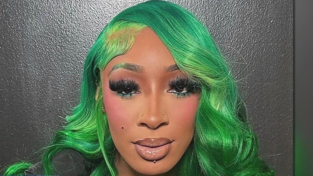 Family of reality TV star Mackayla "Kash" Paige in mourning after fatal Oakland shooting — CBS Bay Area (KPIX), Tiburon Community news