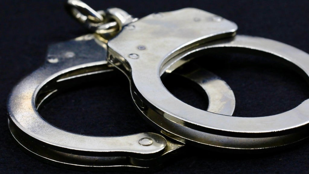 2 San José police officers arrested, accused of tampering with evidence — Tiburon Community news