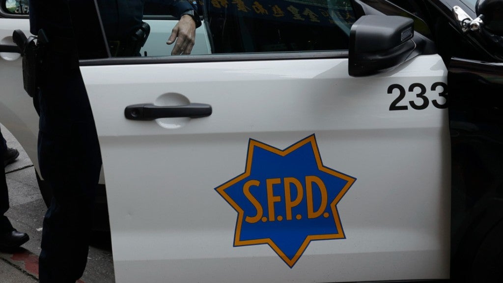 Former SFPD deputy chief, sergeant husband, daughter identified in Marin County murder-suicide — CBS Bay Area (KPIX), Tiburon Health news