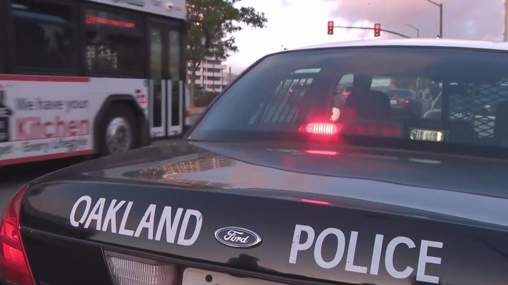 Oakland 911 system goes down; non-emergency lines for Gilroy, Morgan Hill PD also cut — CBS Bay Area (KPIX), Tiburon Community news
