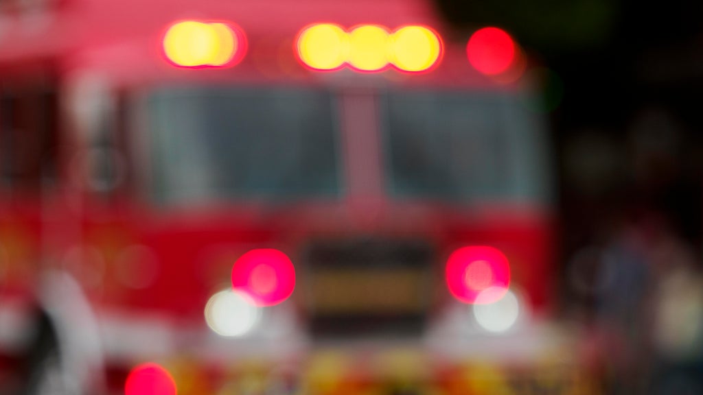 Hay Fire breaks out in Solano County east of Vacaville — CBS Bay Area (KPIX), Tiburon Schools news