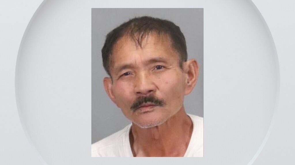 San Jose landlord identified as armed suspect killed in police shooting — CBS Bay Area (KPIX), Tiburon Schools news