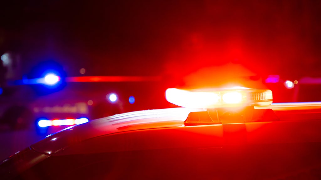 San Pablo police investigating body found in vehicle as a homicide — CBS Bay Area (KPIX), Tiburon Health news