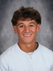5 Kenosha County high school boys sports stars of the week: Oct. 9 edition — Kenosha News, Tiburon Arts news