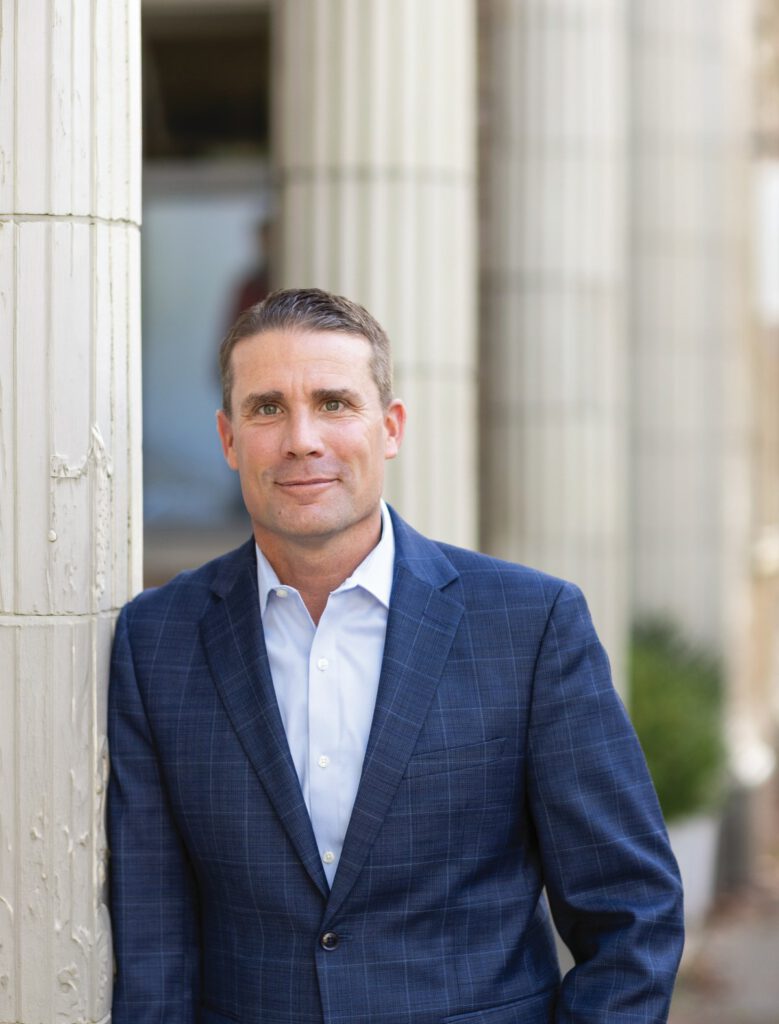 House Work: From a Leaky School Roof to a Run for Congress — North Bay Bohemian, Tiburon Schools news