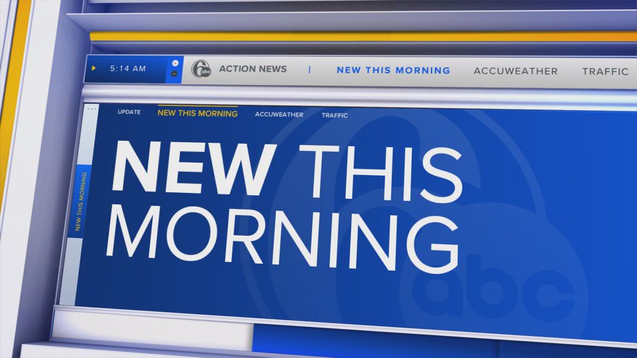 Florida police officer found man dead, then stole his identity and home: Authorities
       — ABC 7 Bay Area, Tiburon Community news