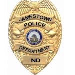 Shots Fired Sunday in Downtown Jamestown — NewsDakota, Tiburon Real Estate news