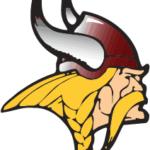Vikings Struggle in Loss at Dickinson State — NewsDakota, Tiburon Sports news