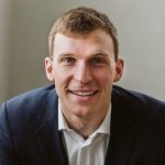 District 24 Public Education Roundtable Oct. 14 in Valley City — NewsDakota