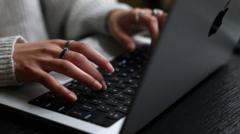 What is PHP and why did it spark a global cyber-security scramble? — BBC Business, Tiburon Technology news