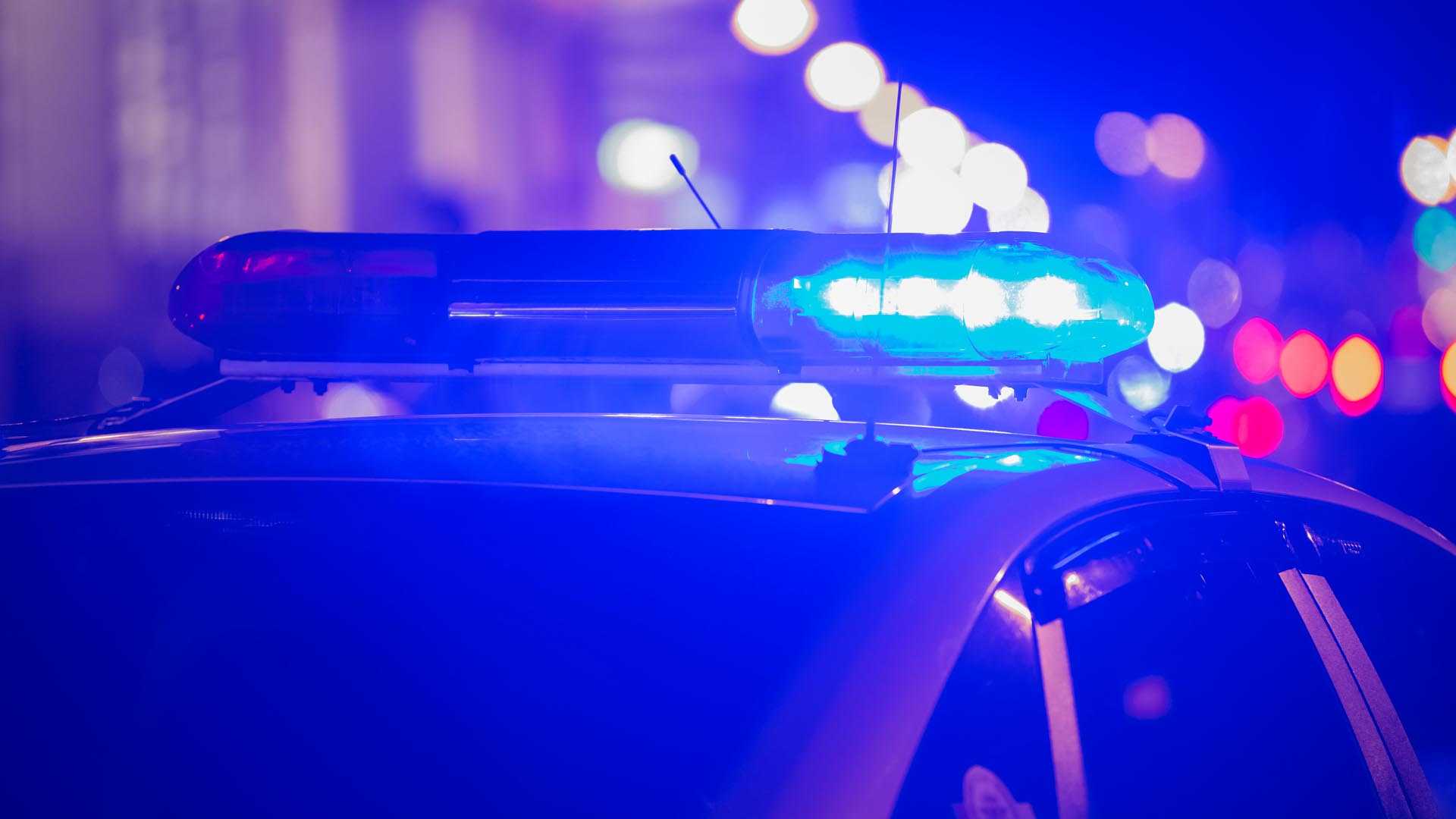 19-year-old arrested in hit-and-run crash that killed 15-year-old scooter rider in Brevard County — WESH 2 Orlando, Tiburon Community news