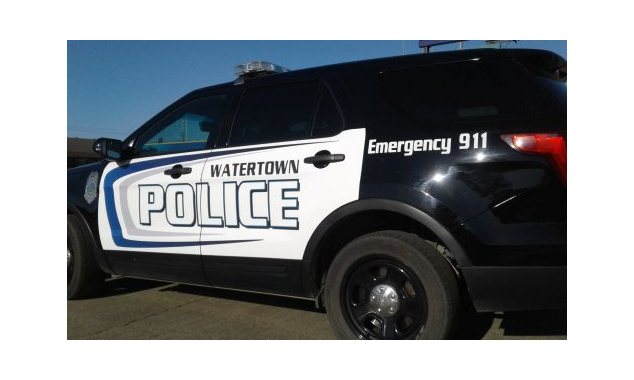 Watertown Police make arrest, still investigating after series of car break-ins — KFGO, Tiburon Community news