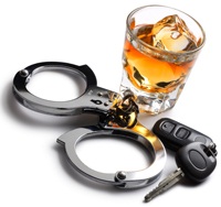 Fifty-four DUI arrests made during ND Drive Sober or Get Pulled Over campaign — KFGO, Tiburon Community news
