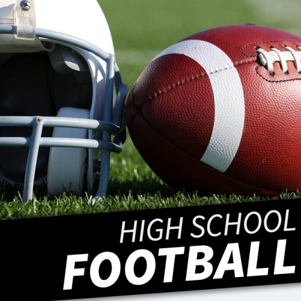 North Dakota High School Football A | 9-Man Polls — KFGO, Tiburon Schools news