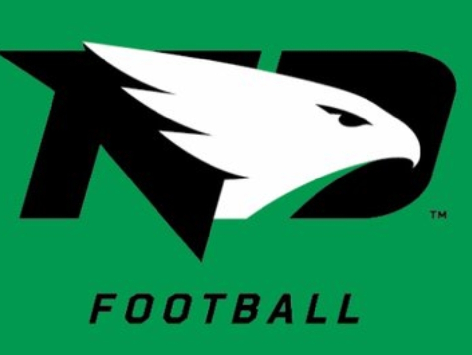 UND TOPS #1 SDSU — KFGO, Tiburon Sports news