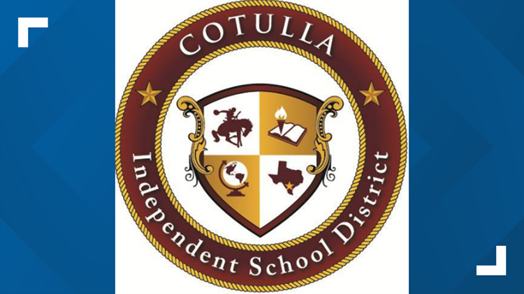 Former Cotulla ISD employee arrested in child pornography case, officials say — KENS 5 (San Antonio), Tiburon Schools news