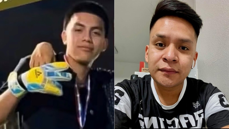 Houston police believe deaths of 2 men found in Buffalo Bayou are connected — KHOU 11 (Houston), Tiburon Community news