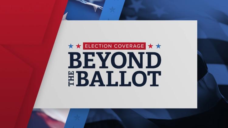 Breaking down amendments on Georgia's November 2026 ballot โ First Coast News Local