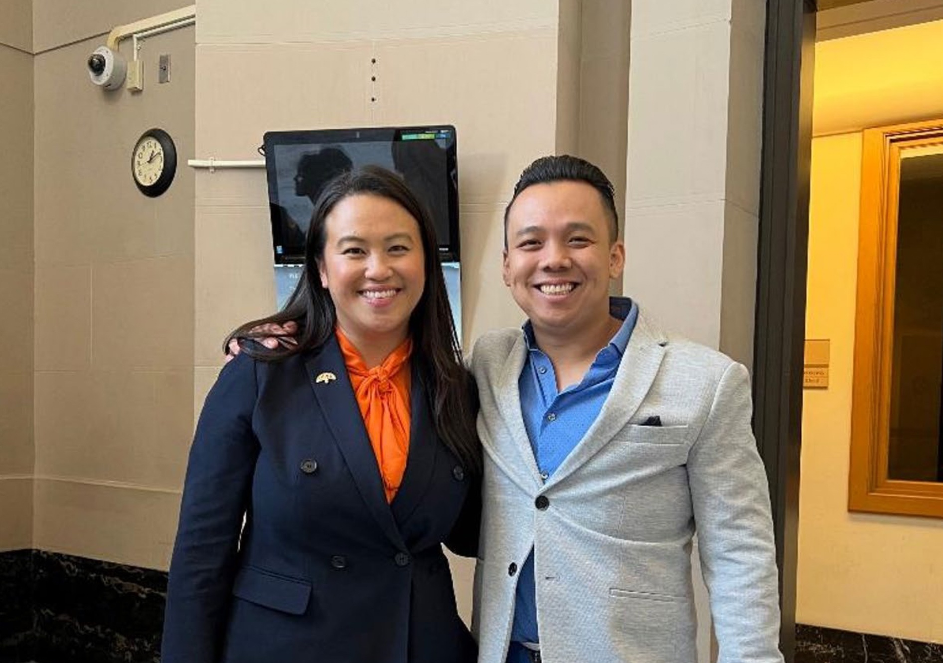There’s no proof of Sheng Thao taking a bribe, defense argues — The Oaklandside