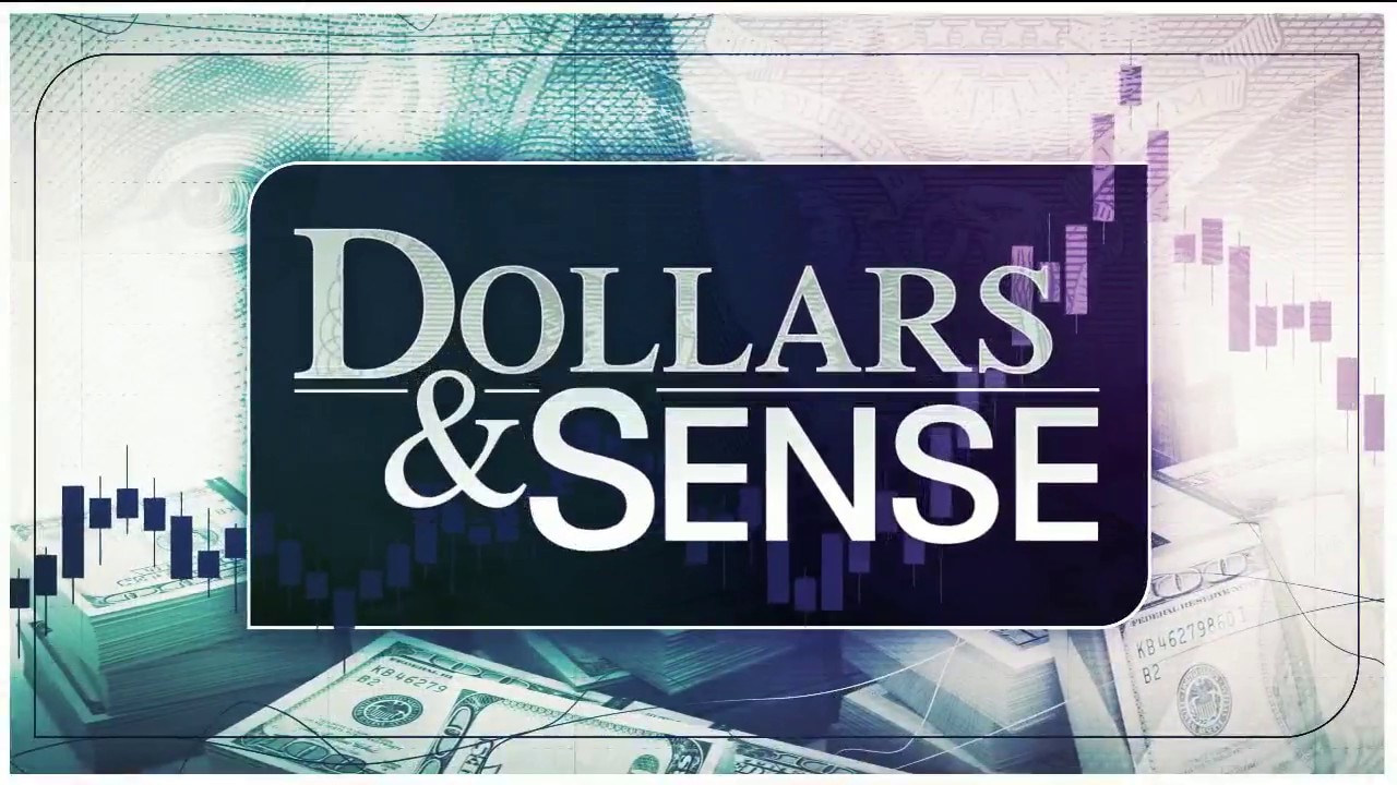 Impact of Google, AI and tech on the stock market — Tiburon Technology news