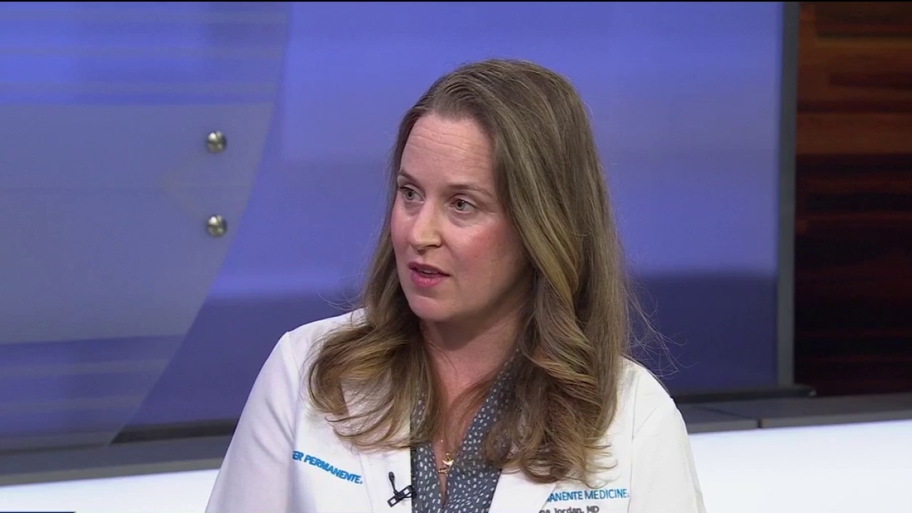 October is Domestic Violence Awareness Month — KTVU FOX 2 Bay Area, Tiburon Business news