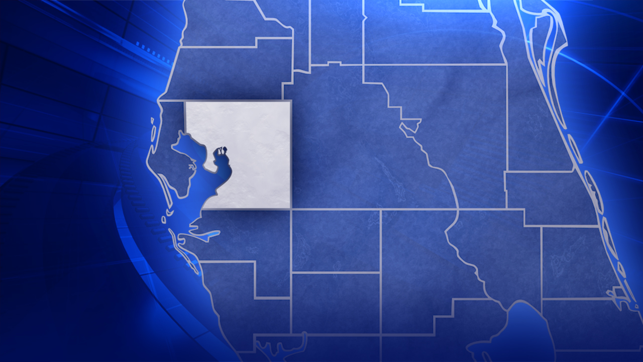 Hillsborough deadly crash: Jeep hits and kills 2 pedestrians crossing U.S. 301, FHP says — FOX 13 Tampa Bay News, Tiburon Community news