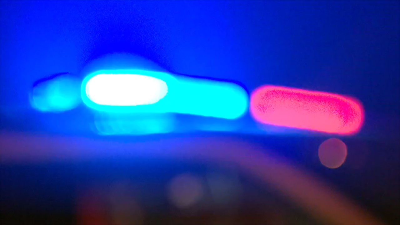15-year-old arrested in Florida shooting that injured 12 near FAMU stadium: Police — KTVU FOX 2 Bay Area, Tiburon Sports news