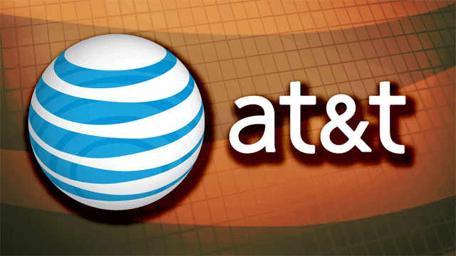 Millions of AT&T customers to receive payouts following approval of $177 million settlement — Tiburon Community news