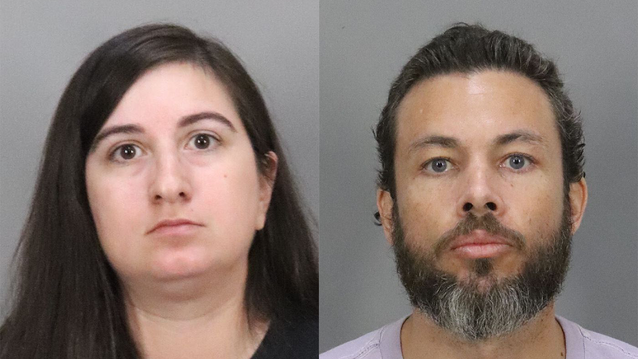 8-year-old San Jose girl who died after asthma attack faced 'severe neglect,' lived with roaches: DA — KTVU FOX 2 Bay Area, Tiburon Community news