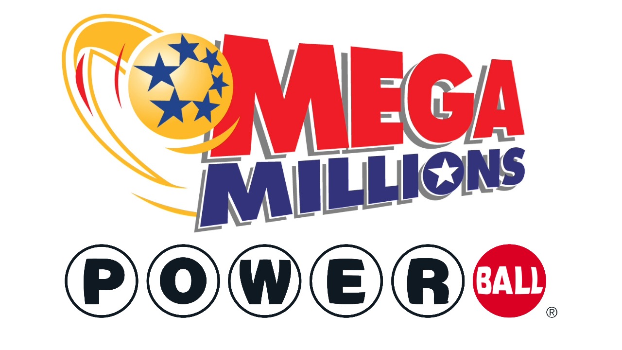 Mega Millions and Powerball jackpots are a combined $1.2 billion this week — Tiburon Business news