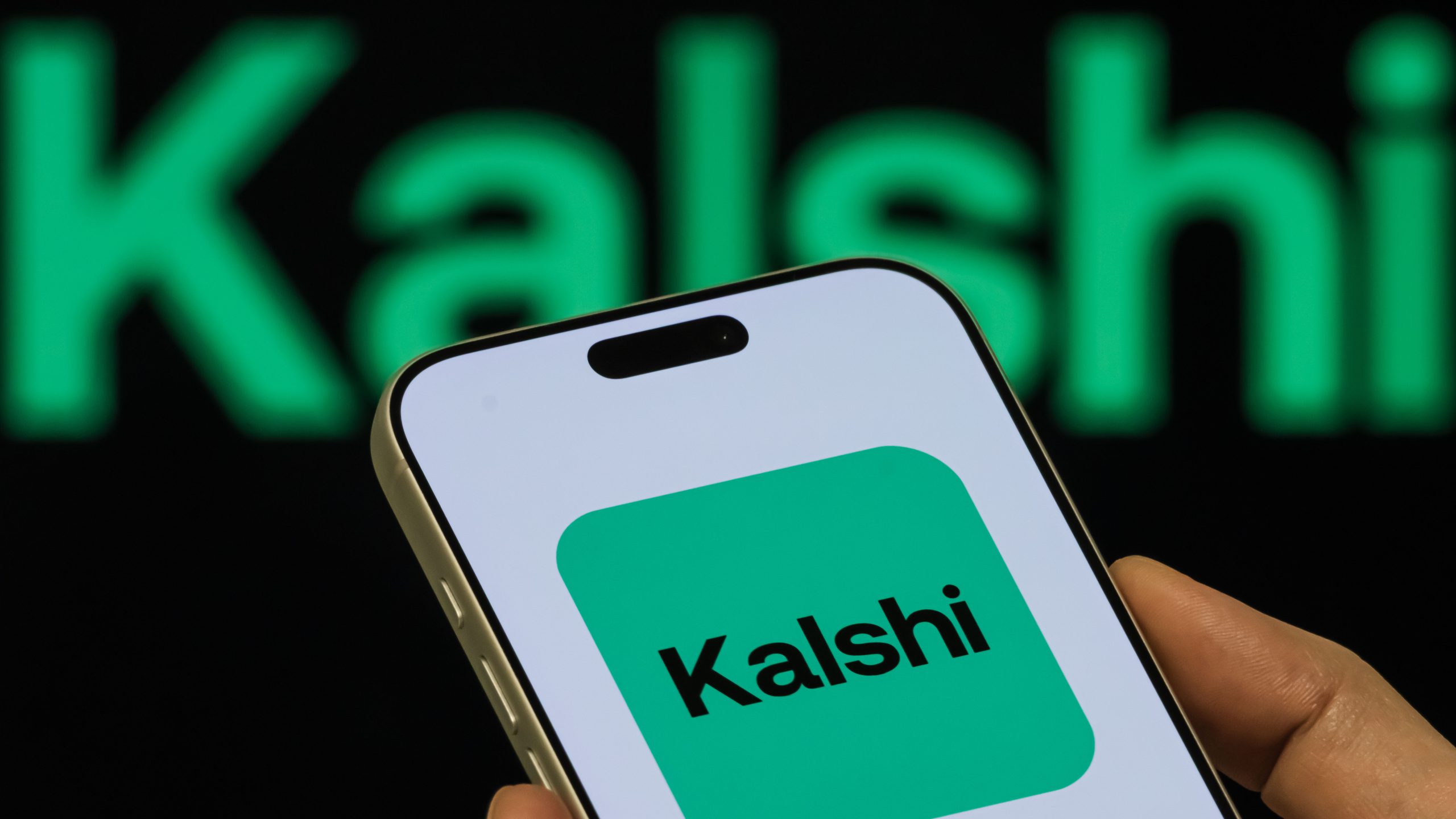 Utah files criminal charges against Kalshi over illegal gambling — Tiburon Schools news