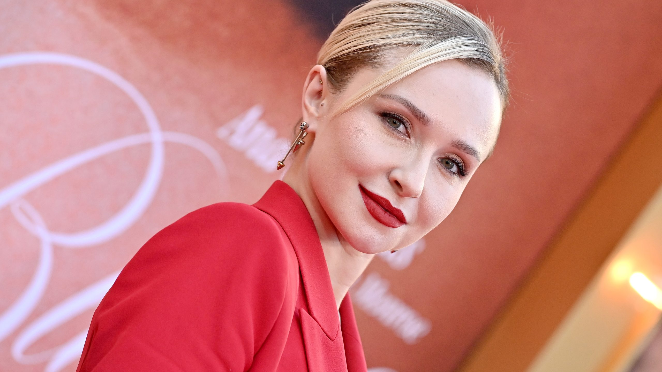 Hayden Panettiere's death ruled accidental by police — Tiburon Community news