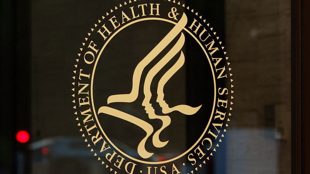 HHS eases restrictions on certain unapproved peptides — Tiburon Health news