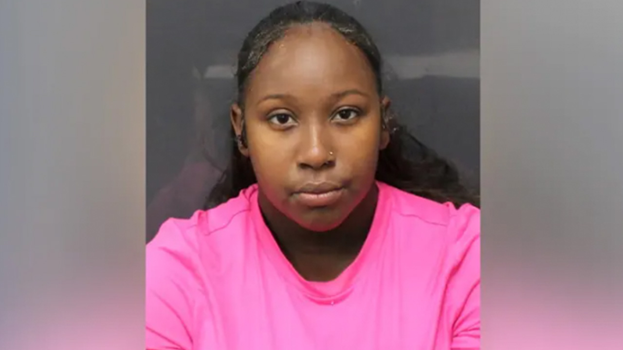 Bride-to-be and firefighter fiancé mowed down as driver hit with charges — KTVU FOX 2 Bay Area, Tiburon Schools news