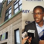 Republicans Attack Crowley Over Wife’s Nonprofit Work — Urban Milwaukee, Tiburon Health news