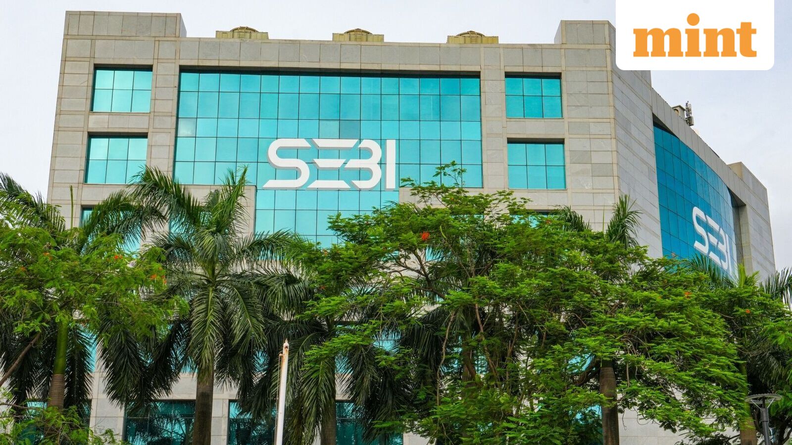 Sebi proposes stricter IPO funds tracking, fines for non-cooperation — Mint India, Tiburon Technology news