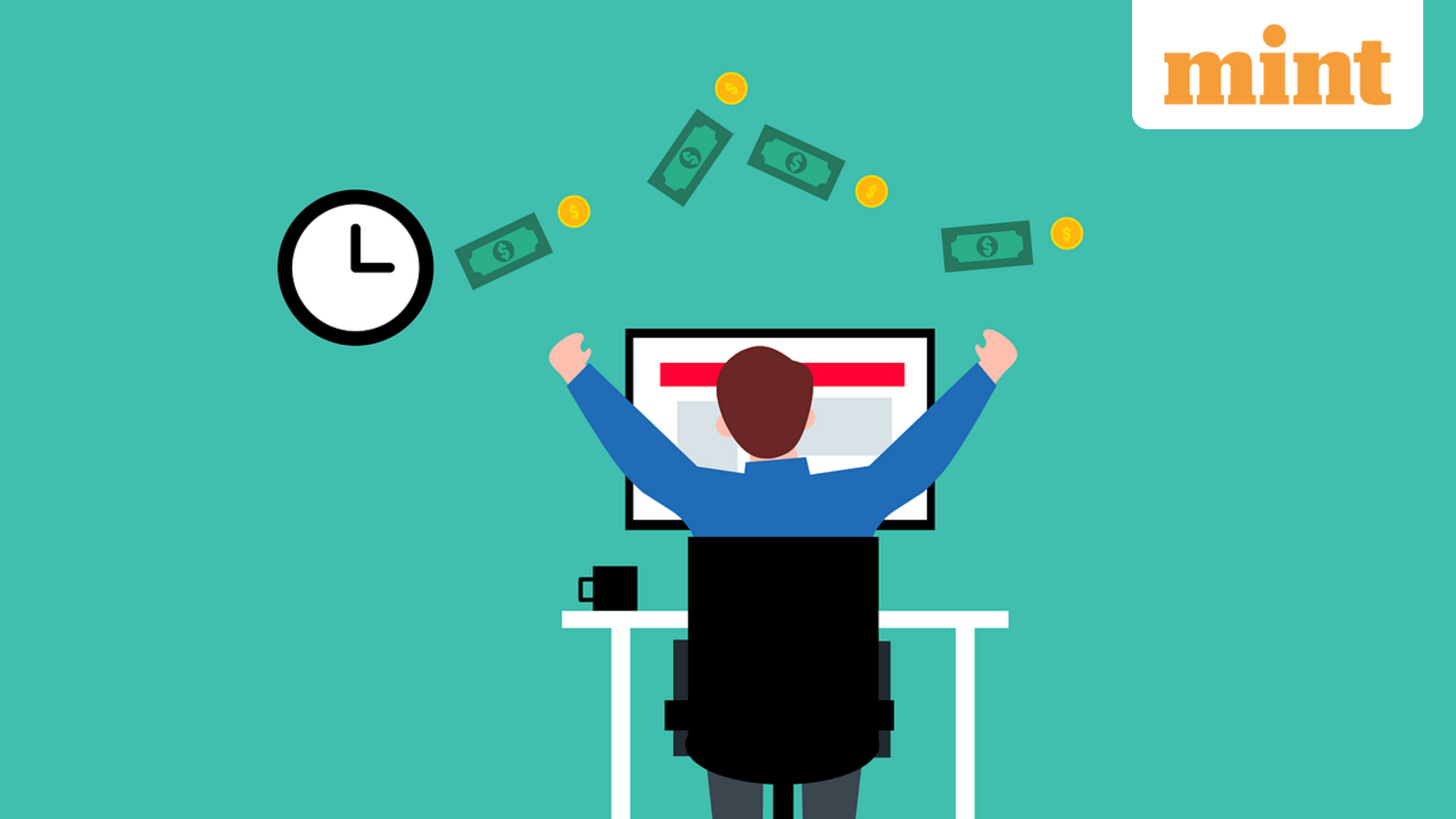 ₹1 cr annual salary package: With AI growth, MNC demand, this job is set to become highest-paid engineer role in India — Mint India, Tiburon Technology news